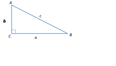 mathematics