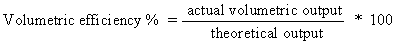aircraft hydraulics