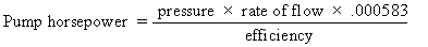 aircraft hydraulics