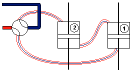 aircraft hydraulic