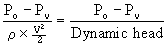 hydraulics