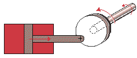 aircraft hydraulic