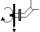 aircraft hydraulic