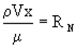 aircraft hydraulics