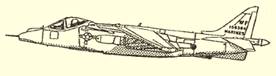aviation