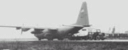 aviation