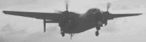aviation