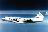 aviation