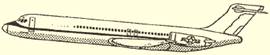 aviation