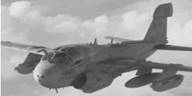 aviation