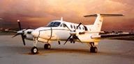 aviation
