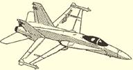 aviation