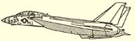 aviation