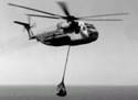 aviation