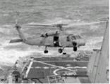 aviation