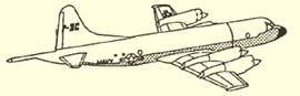 aviation