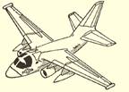 aviation