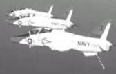 aviation