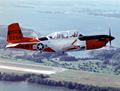 aviation