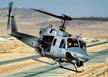 aviation