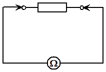 electricity