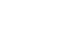 bill of materials bom
