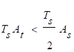 bolted joint design
