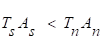 bolted joint design