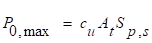 bolted joint design