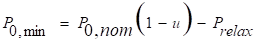 bolted joint design