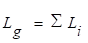 bolted joint design