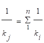 bolted joint design