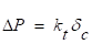 bolted joint design