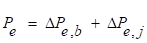 bolted joint design