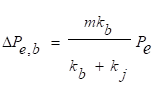 bolted joint design
