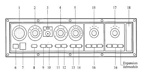 cnc machines