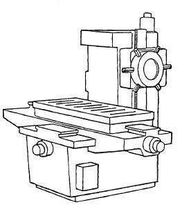 cnc lathes