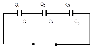 capacitance