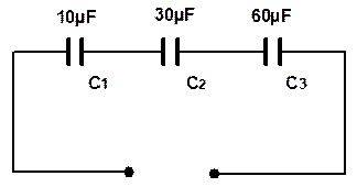 capacitance