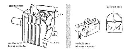 capacitor