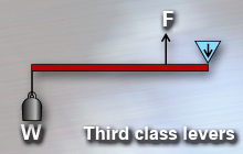 clutch principles
