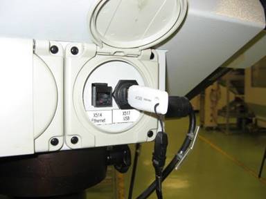 Computer Numeric Control CNC Machining