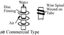 cooling systems