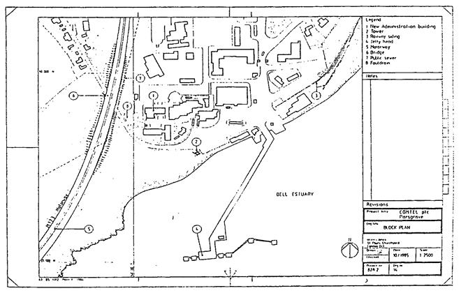 drawings standard and conventions