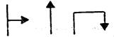drawings standard and conventions