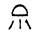 drawings standard and conventions