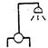 drawings standard and conventions
