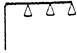 drawings standard and conventions