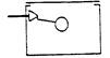 drawings standard and conventions