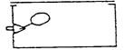 drawings standard and conventions